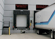 Looking for 'Loading Bay LED Signs' - theledstudio