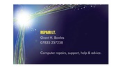Computer Repairs, Sales, Service, Support, Maintenance & Recycling.