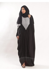 Modern Designer Islamic Clothing, Hijabs and Abayas UK
