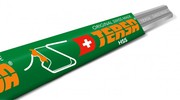 Swiss Tersa HSS buy online
