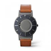 Buy Cool & Unique Watches for Men from Online Watch Shops UK