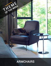 Buy Luxury Home Interior Furniture from B2b Trade Platform - Treniq