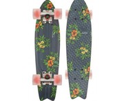 Buy Globe Skateboards Online