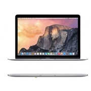 Macbook Pro 512GB PCIe-based onboard flash storage