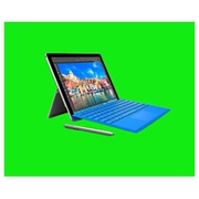 Surface Pro 4 SU4-00001 12.3