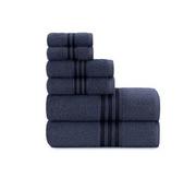 Lelaan.com Offers Luxury Beach Towels And Spa Towels