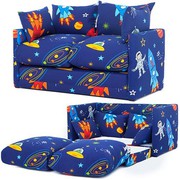 Get All Kids Items UPTO 50% OFF This Cyber Monday