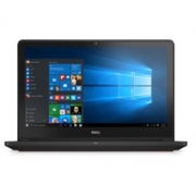 cheap Inspiron i7559-3763BLK 15.6 Inch FHD Laptop