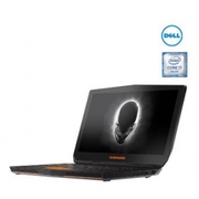 cheap AW17R3-1675SLV 17.3