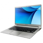 Samsung NP900X5L-K02US Notebook 9 15