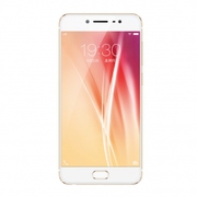VIVO X7 UNLOCKED All Color