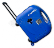 Reliable And Economical Venue To Buy New And Used Generators