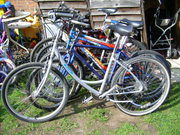 07510120534 same day lowest repair or part exchange lady and gent man