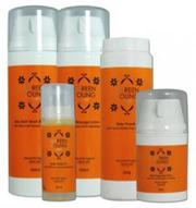 Up To 35% Discount - Organic Natural Skin Care Products UK