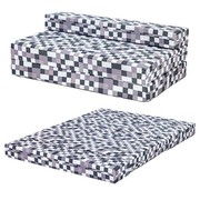 Get UP TO 50% OFF On All Kids Items This Cyber Monday