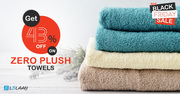 Buy Best Towel Online