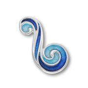 Get A Stunning Look By Investing In The Jewellery From Ortak