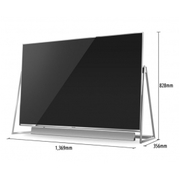 Panasonic TX-55CXW804 55