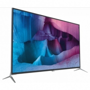 Philips 55PUS7170 Ambilight3 4K UHD TV 3D Smart TV NEU-ORIGINALVERPACK