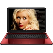 HP Laptop Computer 15.6