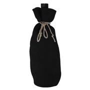 Shop Jute Wine Bottle Gift Bags For Christmas From Pico Bags