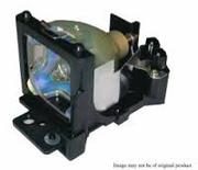 3M Perception Projector Lamps - Kinetik Lamps