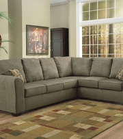 Designing French Style Sofa in UK