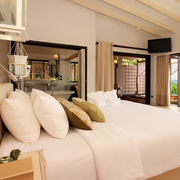 Buy online 100% Cotton Jersey Sheet Sets at Lelaan