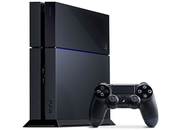 Unwanted ps4 for sale