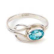 Lock Your Vows with Awesome Matrimonial Rings Online