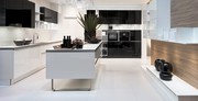 kitchen extensions- Ebstonekitchens