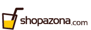 Shopazona the Ultimate Shopping Experience