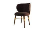 Find Unique Design Contemporary Chairs at Treniq