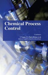 Chemical Process Control