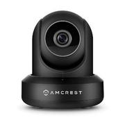 Best Wifi IP Camera