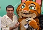 Are You Looking Costume For Different Characters ?