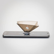 Explore birthday gift ideas online