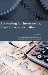 Accounting for Investments, Fixed Income Securities
