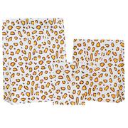 Buy Exceptional Range Of Our Inspiring Carrier Bags From Pico Bags