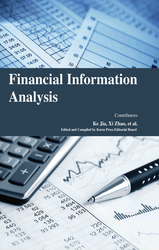Financial Information Analysis