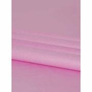 Get The Best Range Of Fine Quality Tissue Paper From Pico Bags