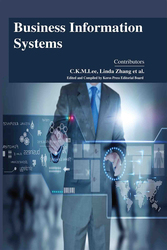 Business Information Systems