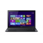 Sony VAIO SVP1321BPXB Pro 13 13.3