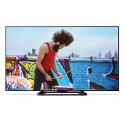 Sharp LC-70EQ30U - 70-Inch Aquos 1080p