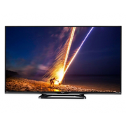 Sharp LC-60LE660U - 60-inch Aquos 1080p 120Hz Smart LED TV