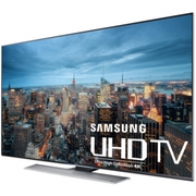 Samsung UN85JU7100 - 85-Inch 4K 120hz