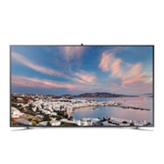 Samsung UN65F9000AF 65