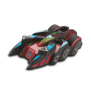 Discover a wide range of funny gifts online