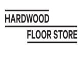 Hardwood Floor Store - Largest Kahrs wood floor stockists in the UK