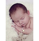 baby bracelets